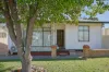 7 Smith Street, Merbein, Vic 3505-Image