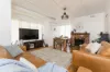 7 Smith Street, Merbein, Vic 3505-Image