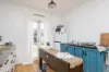 7 Smith Street, Merbein, Vic 3505-Image