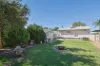 7 Smith Street, Merbein, Vic 3505-Image