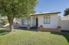 7 Smith Street, Merbein, Vic 3505-Image