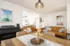 7 Smith Street, Merbein, Vic 3505-Image