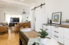 7 Smith Street, Merbein, Vic 3505-Image