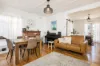 7 Smith Street, Merbein, Vic 3505-Image