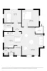7 Smith Street, Merbein, Vic 3505-Floorplan