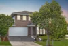 7 Smith Street, Oran Park, NSW 2570