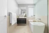 7 Smith Street, Oran Park, NSW 2570-Image