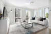 7 Smith Street, Oran Park, NSW 2570-Image