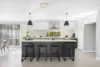 7 Smith Street, Oran Park, NSW 2570-Image