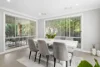7 Smith Street, Oran Park, NSW 2570-Image