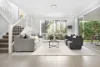 7 Smith Street, Oran Park, NSW 2570-Image