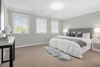 7 Smith Street, Oran Park, NSW 2570-Image