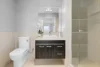 7 Smith Street, Oran Park, NSW 2570-Image