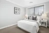 7 Smith Street, Oran Park, NSW 2570-Image
