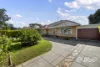 7 Smitham Street, Elizabeth Grove, SA 5112