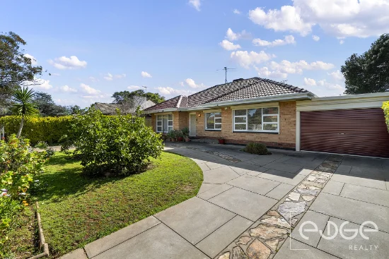 7 Smitham Street, Elizabeth Grove, SA 5112