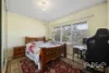 7 Smitham Street, Elizabeth Grove, SA 5112-Image