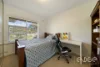 7 Smitham Street, Elizabeth Grove, SA 5112-Image