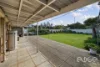 7 Smitham Street, Elizabeth Grove, SA 5112-Image