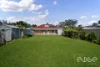 7 Smitham Street, Elizabeth Grove, SA 5112-Image