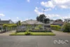 7 Smitham Street, Elizabeth Grove, SA 5112-Image