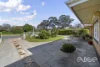 7 Smitham Street, Elizabeth Grove, SA 5112-Image