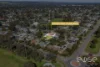 7 Smitham Street, Elizabeth Grove, SA 5112-Image
