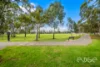 7 Smitham Street, Elizabeth Grove, SA 5112-Image
