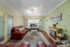7 Smitham Street, Elizabeth Grove, SA 5112-Image