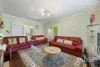 7 Smitham Street, Elizabeth Grove, SA 5112-Image