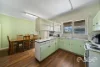 7 Smitham Street, Elizabeth Grove, SA 5112-Image