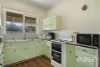 7 Smitham Street, Elizabeth Grove, SA 5112-Image