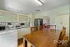 7 Smitham Street, Elizabeth Grove, SA 5112-Image