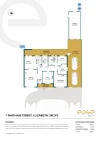 7 Smitham Street, Elizabeth Grove, SA 5112-Floorplan