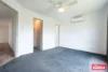 7 Smugglers Pass, Drummond Cove, WA 6532-Image