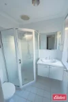 7 Smugglers Pass, Drummond Cove, WA 6532-Image