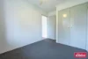 7 Smugglers Pass, Drummond Cove, WA 6532-Image