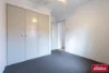 7 Smugglers Pass, Drummond Cove, WA 6532-Image
