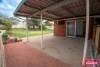 7 Smugglers Pass, Drummond Cove, WA 6532-Image