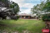7 Smugglers Pass, Drummond Cove, WA 6532-Image