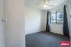 7 Smugglers Pass, Drummond Cove, WA 6532-Image