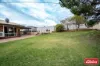 7 Smugglers Pass, Drummond Cove, WA 6532-Image