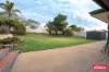 7 Smugglers Pass, Drummond Cove, WA 6532-Image