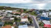 7 Smugglers Pass, Drummond Cove, WA 6532-Image
