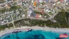 7 Smugglers Pass, Drummond Cove, WA 6532-Image