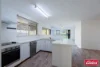 7 Smugglers Pass, Drummond Cove, WA 6532-Image