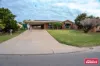 7 Smugglers Pass, Drummond Cove, WA 6532-Image