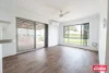 7 Smugglers Pass, Drummond Cove, WA 6532-Image