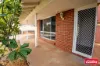7 Smugglers Pass, Drummond Cove, WA 6532-Image