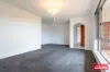 7 Smugglers Pass, Drummond Cove, WA 6532-Image
